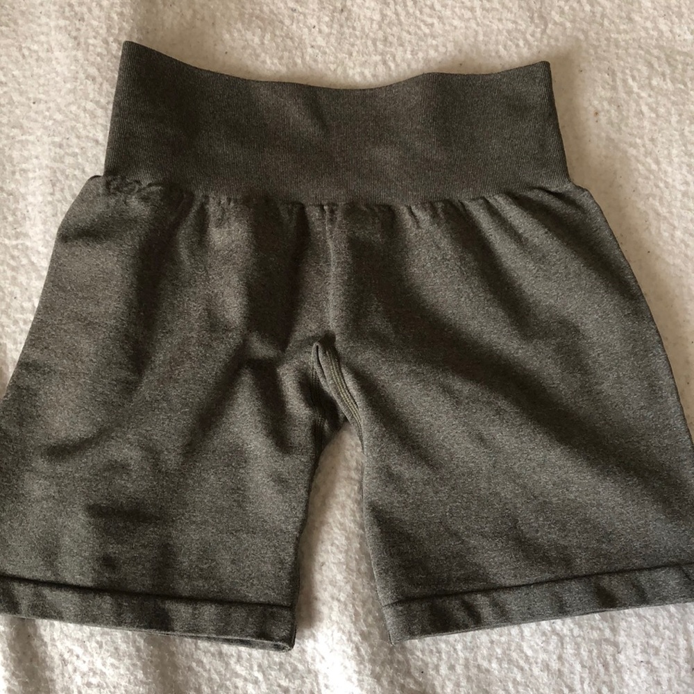 NVGTN Shorts. SOLD❗️